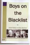 boys from the blacklist