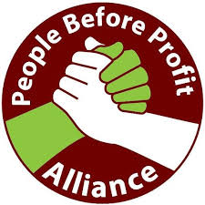 PBF alliance