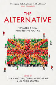 the-alternative