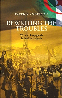 rewriting the troubles